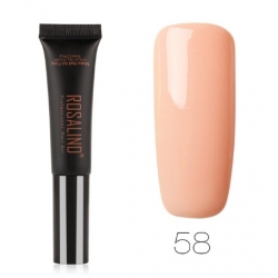 Гел Лак за Рисуване 8ml 58 Rosalind